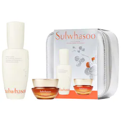 Sulwhasoo Cult Classics Serum