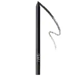 NARS High-Pigment Longwear Eyeliner - Image 2