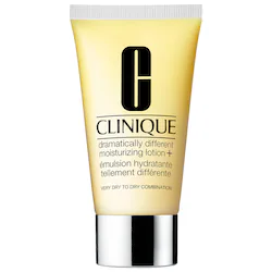 CLINIQUE Dramatically Different Moisturizing Lotion+ for Barrier Repair Cream - Image 2