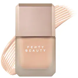 Fenty Beauty by Rihanna Pro Filt'r Fluid Flex Natural Matte Longwear Foundation - Image 4