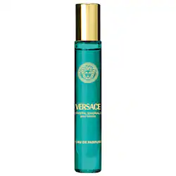 Versace Crystal Emerald Eau de Parfum Travel Spray