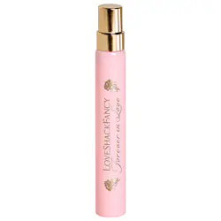 LoveShackFancy Forever in Love Eau de Parfum with Green Pear & Gardenia Fragrance - Image 2