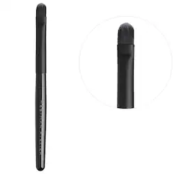 Westman Atelier Clean Lip Brush