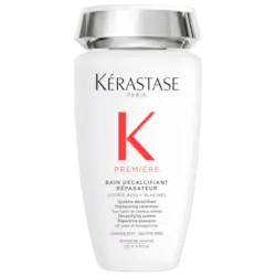 Kérastase Première Bain Décalcifiant Réparateur Shampoo For Damaged-Hair