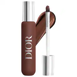 DIOR Backstage Concealer - Image 3