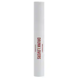 BORNTOSTANDOUT Drunk Lovers Eau de Parfum with Amber - Image 2