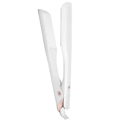 T3 Lucea 1.5” Straightening & Styling Iron