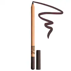 MAKE UP FOR EVER Artist Color Pencil Longwear Eyeliner - Image 5