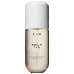 PHLUR Beach Skin Body & Hair Fragrance Mist - Image 2