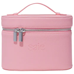 Saie The Vanity Case - Image 2