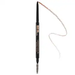 Anastasia Beverly Hills Brow Wiz Ultra-Slim Precision Eyebrow Defining Pencil - Image 6