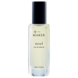 The Maker Revel Eau de Parfum with Pineapple & Frangipani - Image 2