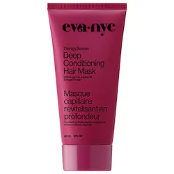 Eva NYC Mini Therapy Session Hair Mask