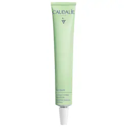 Caudalie Vinopure Targeted Spot Solution with Salicylic Acid Cream