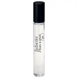 Juliette has a gun PEAR INC. Travel Spray Fragrance