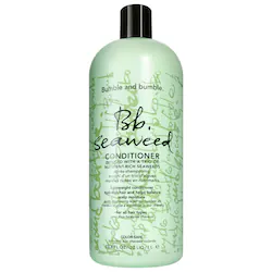 Bumble and bumble Seaweed Nourishing Conditioner - Image 2