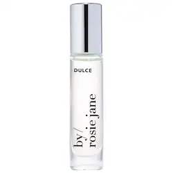 By Rosie Jane DULCE perfume oil with vanilla