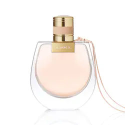 Chloé Nomade Eau de Parfum with Freesia Flower, Cherry Plum & Oak Moss Fragrance