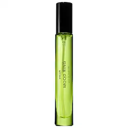 PHLUR Mood Ring Eau de Parfum Travel Spray