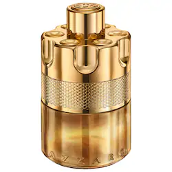 Azzaro Forever Wanted Elixir Fragrance