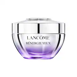 Lancôme Rénergie Yeux Dark Circle Correcting Eye Cream