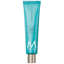 Moroccanoil Hand Cream Lotion
