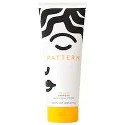 PATTERN by Tracee Ellis Ross Hydration Shampoo with Aloe & Honey