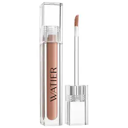 Lise Watier Volume Suprême Plumping Lip Gloss - Image 4