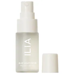 ILIA Blue Light Protect + Set Mist Filter - Image 2