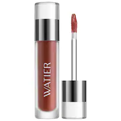 Lise Watier Love My Lips Caring Lip Stain - Image 4