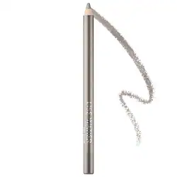 Lise Watier Eye Shine