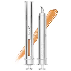 ISAMAYA 5 Point Lift Illuminator - Image 5