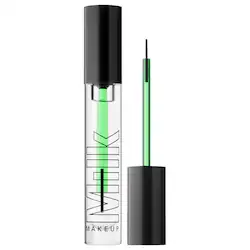 MILK MAKEUP KUSH Lash + Brow Enhancing Serum