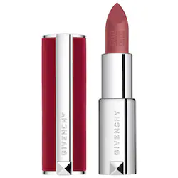 Givenchy Le Rouge Deep Velvet Matte Lipstick - Image 3