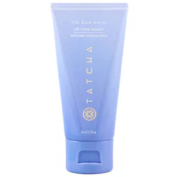 Tatcha The Rice Wash Skin-Softening Cleanser - Image 3