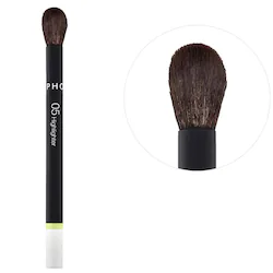 SEPHORA COLLECTION 05 Highlighter – Essential Brush