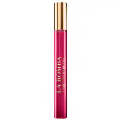 Carolina Herrera La Bomba Eau de Parfum Travel Spray Fragrance