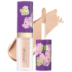 tarte mini maracuja creaseless full coverage radiant undereye concealer - Image 3