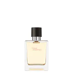 HERMÈS Terre d’Hermès Eau de Toilette Fragrance - Image 3