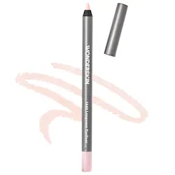 Wonderskin 1440 Longwear Eyeliner - Image 4