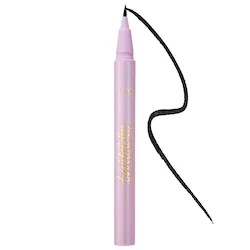 tarte lette quick stick tubing liquid liner