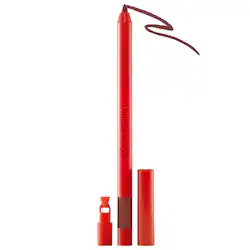 HUNG VANNGO BEAUTY Accentuating Longwear Lip Liner - Image 4
