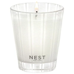 NEST New York Bamboo Classic Candle