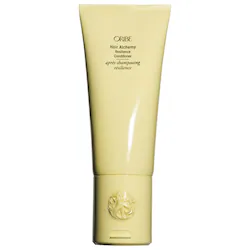 Oribe Hair Alchemy Strengthening Conditioner
