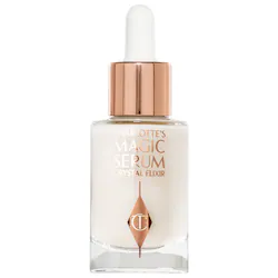 Charlotte Tilbury Charlotte’s Magic Serum with Vitamin C & Niacinamide - Image 2