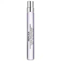 Maison Margiela 'REPLICA' When the Rain Stops Travel Spray