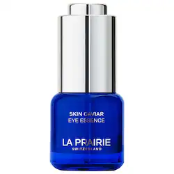 La Prairie Skin Caviar Eye Essence, Hydrating & Smoothing Eye Essence Cream