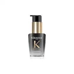 Kérastase Chronologiste, L'Huile De Parfum, Travel Size Oil