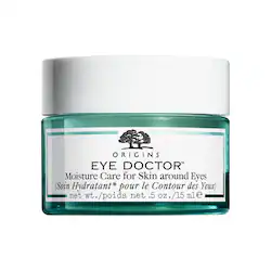 Origins Eye Doctor Moisture Care For Skin Around Eyes Cream
