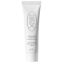 Dieux Instant Angel Lipid-Rich Firming Moisturizer Cream - Image 3